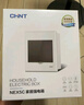 正泰（CHNT）强电箱配电箱明装6回路NEX5-C10600M 实拍图