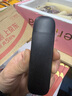 中兴（ZTE）F30Pro 随身wifi6免插卡移动wifi无线网卡便携式热点4g路由器无限笔记本电脑通用流量2025款 实拍图