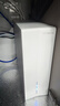 沁园双子芯净矿2.0净水器 1200G家用厨房台下式8年RO反渗透过滤器 双水路直饮净饮一体机UR-S61293 实拍图