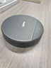 戴浦（DAIPU）视频会议全向麦克风5米拾音半径智能降噪无线蓝牙级联桌面扬声器会议室50㎡兼容腾讯飞书钉钉BM50 实拍图