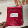 北海印象干贝瑶柱淡干海鲜海产干货扇贝肉煲汤煮粥送礼送父母长辈送礼礼品 干贝瑶柱裙边 500g * 1袋 实拍图