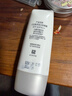 大宝集萃美白防晒露75g烟酰胺美白防晒霜面部护肤品SPF30+新年礼物 实拍图