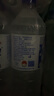 泉阳泉（QUANYANGQUAN） 长白山天然矿泉水 大桶装 家庭用水 2L*6桶 整箱塑包装 实拍图