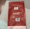 品味红茶 武夷山金骏眉一级100g 袋装茶叶自己喝 66002源头直发 实拍图