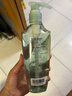欧莱雅透明质酸水润洗发水去屑无硅油洗发露700ml(新老包装随机发货) 实拍图