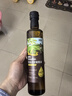 英氏100%特级初榨橄榄油500ml可凉拌热炒油西班牙进口辅食油热门商品 实拍图