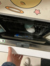 老板（Robam）【21天智能投洗】盐系G2Max 21套+3嵌入式洗碗机家用全自动开关门独立消毒烘干 W76A-G2 实拍图