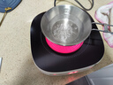 苏泊尔（SUPOR）电陶炉煮茶电磁炉家用电磁炉灶新型迷你小型简易大功率速热轻音火锅围炉煮茶炉C10-CS15国家补贴 实拍图