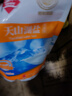 中盐 天山湖盐300g*60【未加碘】整箱装 零添加无碘盐 未添加抗结剂 实拍图