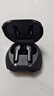 TWS真无线蓝牙耳机（赠品） 实拍图