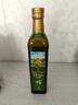 爷爷的农场特级初榨橄榄油750ml 保真橄榄油热炒食用油 大容量家庭装 实拍图