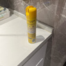 碧丽珠 家具护理喷蜡 330ml 柠檬 护理蜡 保养油 实木家具 瓷砖皮革  实拍图