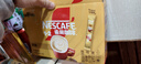雀巢（Nestle）【樊振东同款】咖啡粉1+2奶香速溶三合一冲调饮品24条360g 实拍图