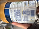 美素佳儿（Friso）皇家幼儿配方奶粉3段（1-3岁幼儿适用）800g*3 乳铁蛋白 (新国标) 实拍图