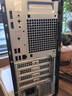 戴尔OptiPlex新款 Dell Pro Tower 高性能电脑台式主机(i5-14500 32G 512G+2T)定制 商用办公 学习教育 实拍图