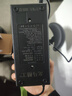 适配爱玛电动车充电器48V60V20ah72V20ah铅酸石墨烯电瓶车通用 48V12Ah爱玛小公插 实拍图