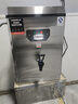 三鼎 开水器商用全自动电热开水机烧水器学校食堂烧水机工厂车站医院热水箱办公室饮水机 40L/H-3KW220V|晒图领2套过滤 实拍图