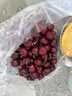 京鲜生 智利进口车厘子巨无霸3J级 900g礼盒果径约30-32mm 新鲜水果礼盒 实拍图