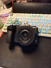 尼康（Nikon）【全新国行正品】尼康相机Z30轻便入门级半画幅微单相机Vlog家用翻转屏自拍4K高清便携数码相机 Z30单机/全新拆单机【不含镜头】 标配【送128G卡+座充+UV+膜+相机包+腕带 实拍图