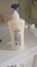 凡士林身体乳400ml倍护精华 补水保湿持久留香 男士女士囤货家庭装 实拍图