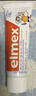 ELMEX儿童牙膏50ml+儿童牙刷2支套装 实拍图