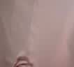 顶瓜瓜顶呱呱秋衣秋裤女纯棉半高领情侣内衣星糖粉女(半高领) 165 实拍图
