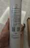 米家小米净水器复合滤芯PPC3 白色 适用于小米H800G、H800GPro、米家800G F3-PPC 实拍图