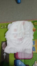好奇（Huggies）铂金装小桃裤成长裤XXL74片(15kg以上)尿不湿【透爽散热】 实拍图