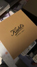 科颜氏（Kiehl's）新集焕白均衡亮肤精华液30ml 实拍图