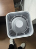 米家 小米空气净化器滤芯滤网 除甲醛增强版 除菌除异味烟味 小米净化器2/2S/3/pro通用 实拍图