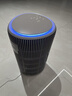 飞利浦（PHILIPS）空气净化器除甲醛神器新房急入住鼻炎专业家用宠物净化机除烟味病毒过敏原螨尘AC4228/04 实拍图