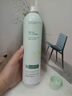 维特丝积雪草补水喷雾爽肤水小分子保湿水护肤品精华男女美白湿敷化妆品 实拍图