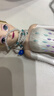 芭比（Barbie）冰雪奇缘公主生日礼物女孩过家家玩具-艾莎与雪宝历险套装HYH10 实拍图