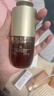 娇韵诗黄金双萃精华50ml紧致维稳抗皱护肤品化妆品礼盒送女友新年礼物 实拍图
