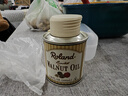 罗朗德核桃油100ml 宝宝辅食营养油 婴幼儿食用油 法国进口 实拍图