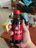 正官庄人参红参液原装进口 红参元气饮100ml*10瓶 过年年货礼盒滋补礼品 实拍图