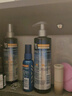美涛发胶定型强劲定型啫喱膏男240g啫喱水男士定型保湿搜索词热门商品 实拍图