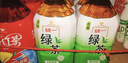 康师傅【迪士尼疯狂动物城联名款】冰红茶冻冻茶456g*12瓶 茶饮料  实拍图