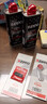 ZIPPO之宝配件耗材 半年口粮 打火机油 小油*2+火石*1+棉线*1 实拍图