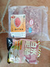 龙大肉食 猪肉馅净重4斤 约70%瘦肉馅 包子饺子馅料馄饨馅肉丸子肉馅生鲜 实拍图