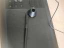高漫1060pro 数位板可连接手机手绘板电脑绘画板手写板写字板电子绘图板 实拍图
