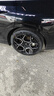 米其林（MICHELIN）汽车轮胎  245/45R19 102V 浩悦四代 PRIMACY 4 适配启源/哪吒/H9 实拍图