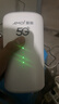 夏新5g随身wifi6移动无线免插卡路由器cpe全网通千兆双频便携式车载上网卡高速流量 5G狂暴性能版【满血性能光纤级网速】 实拍图