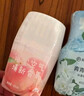 网易严选浴室香氛香薰空气清新剂厕所除臭400ml*4栀子+白桃+清茶+桂雨 实拍图