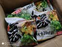阿宽花溪牛肉米线绵阳米粉贵州风味冲泡即食方便粉丝带调料速食 【5袋装】绵阳米粉 免煮 实拍图