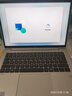 惠普（HP）战66 14英寸2025轻薄笔记本电脑 标压锐龙7 H 255 32G 1T 2.5K屏  1年上门【国家补贴】 实拍图