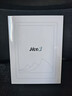 掌阅（iReader）【新品发布】Neo3 6英寸电子书 智能阅读器 墨水屏电纸书 AI看书学习漫画平板电脑 轻薄便携  语绿 实拍图