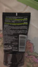 欧莱雅男士抗黑头洁面乳100ml*2套装控油祛痘去角质洗面奶护肤品新年 实拍图