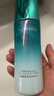 温碧泉爽肤水盈润保湿水135ml 护肤化妆品男女适用 补水保湿湿敷 学生 实拍图