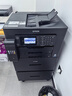 爱普生（EPSON）L15158 A3+彩色打印机办公喷墨双面打印复印一体机 无线wifi（含工作台+上门安装） 实拍图